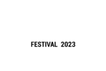 Logo_Hurricane - 2